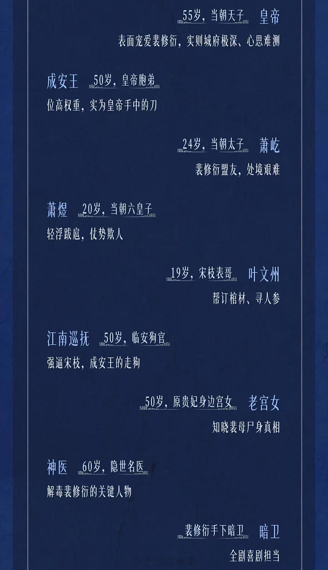 至春禾 张翅 合作《枝头春意闹》组训来啦出品：马厩制片厂制片人：夏伟杰导演：十月