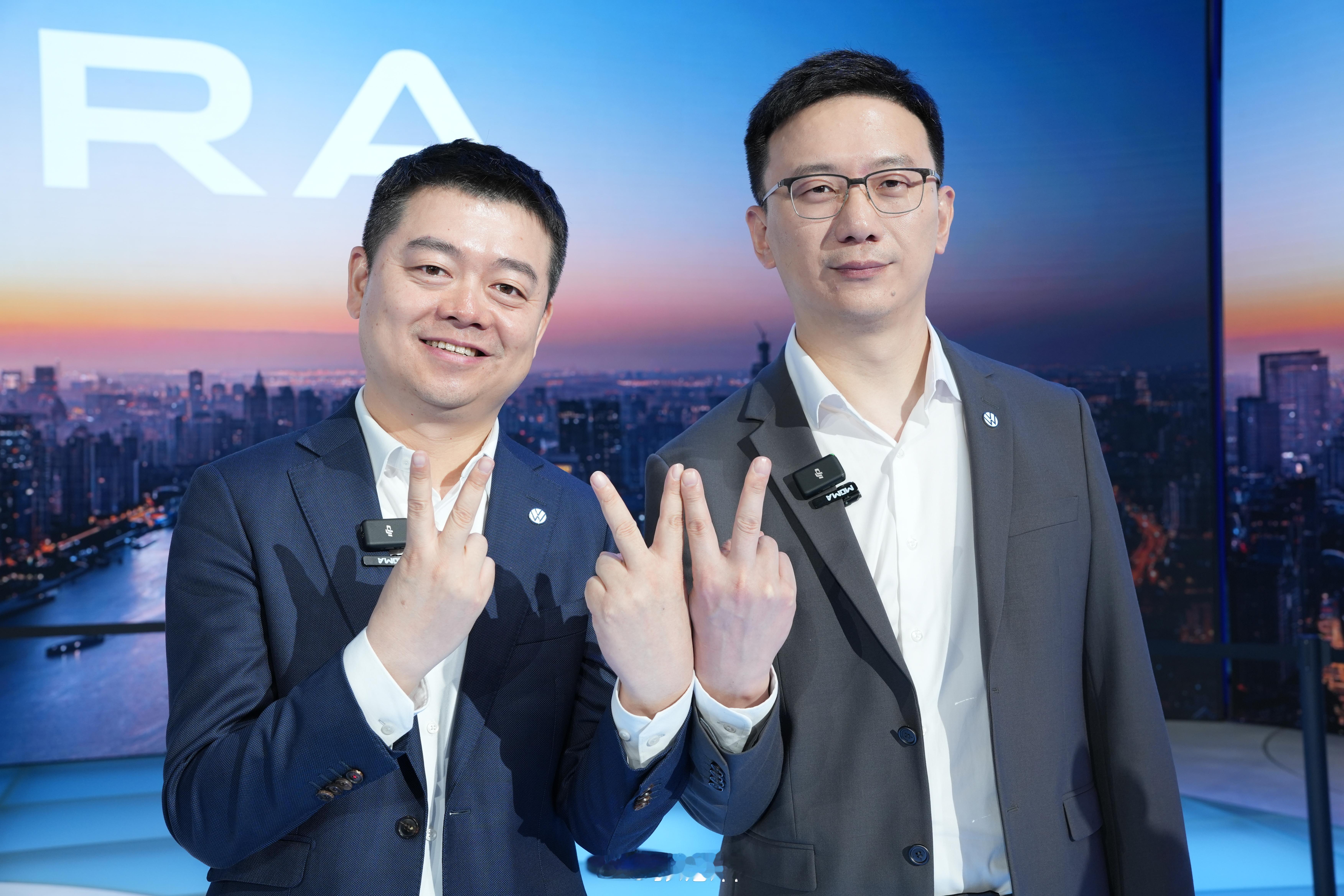 南北大众定终身 【家庭用车那些事儿  聊聊养车的“安全感”】家里添了车后，日常除