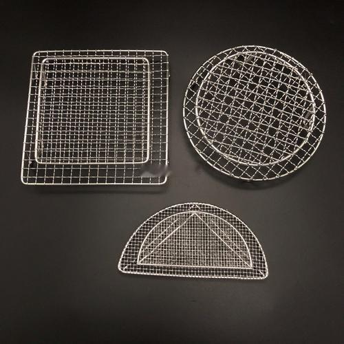 接下来烤肉篦子该批量上车了。汽场全开大v聊车新能源汽车﻿﻿