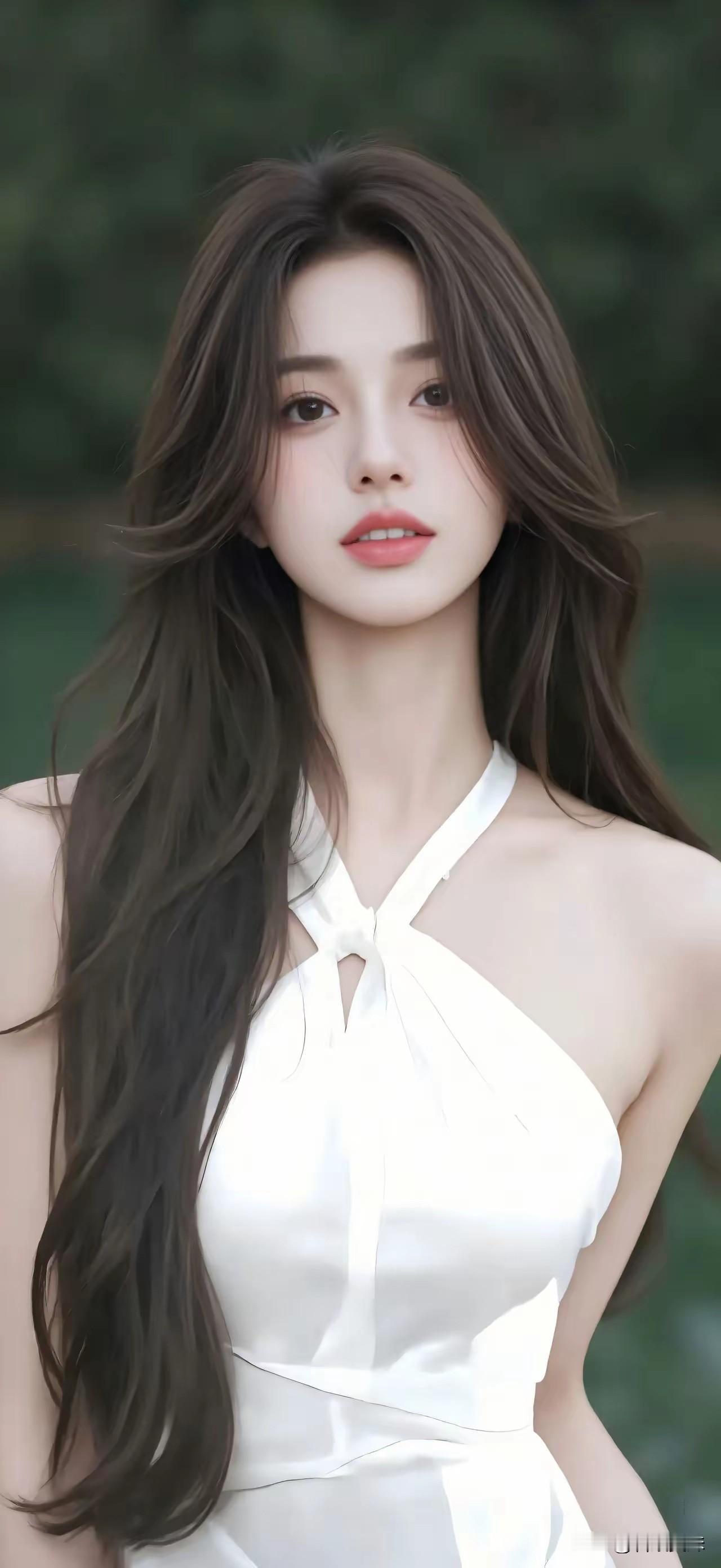 你总以为岁月取之不尽，却忘了此刻不会重来。