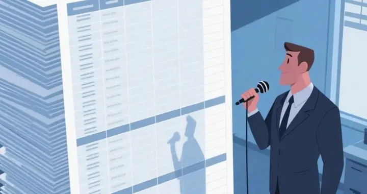 驯服复杂表格：九天重磅开源，开启「人与表格对话」智能新时代