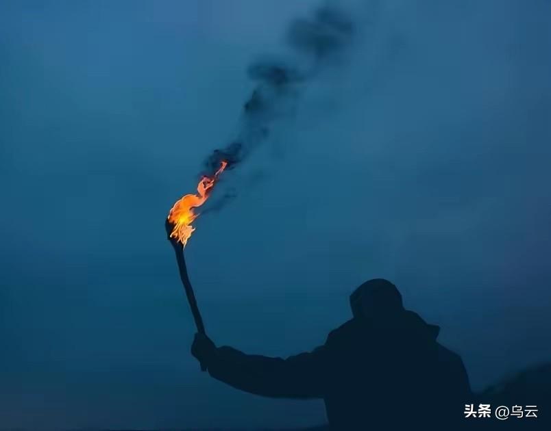 伊朗圣火令开始发挥效力？
当地时间3月10日凌晨，美国驻加拿大多伦多总领事馆遭遇