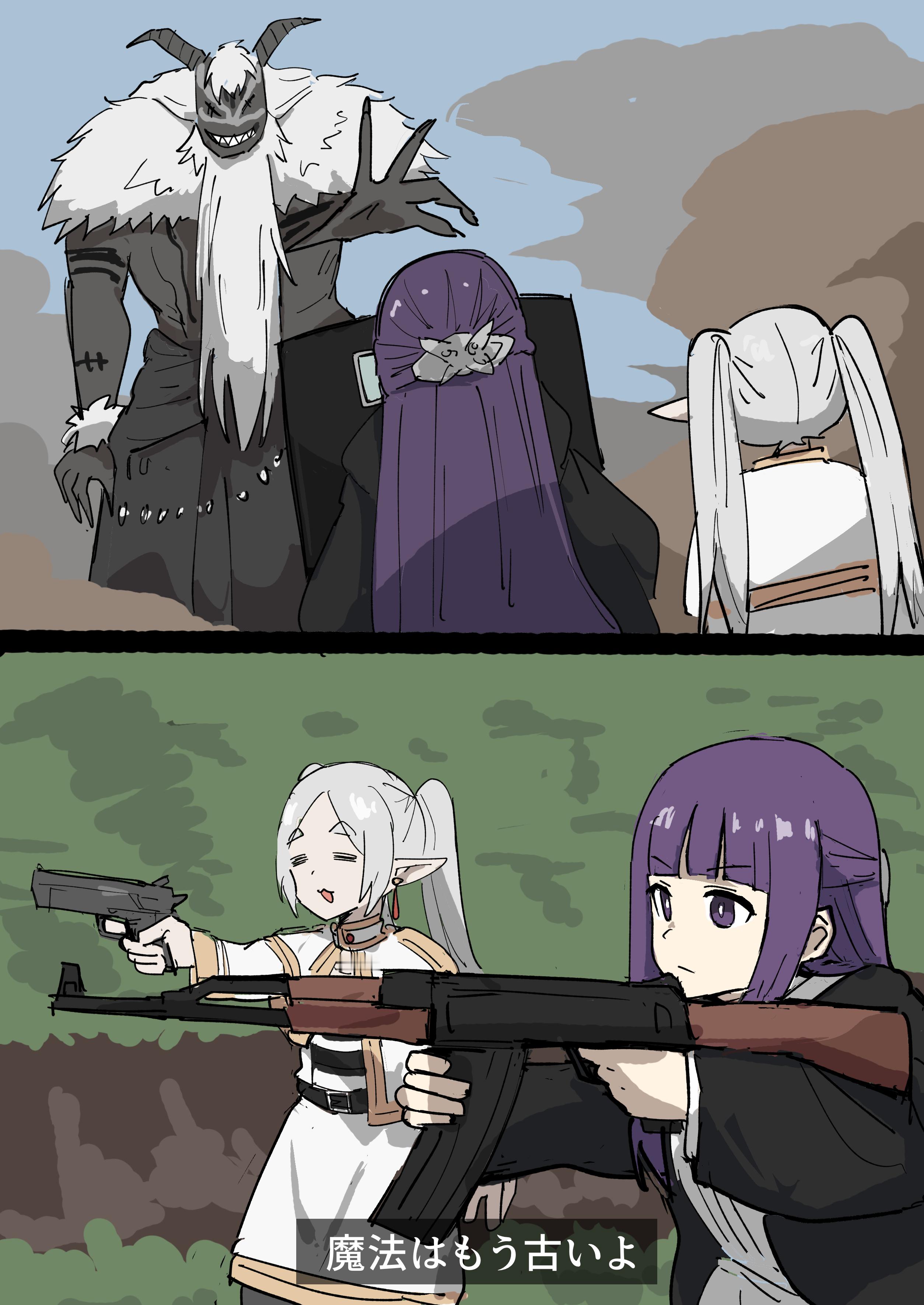 时代变了x：tentenchan2525 