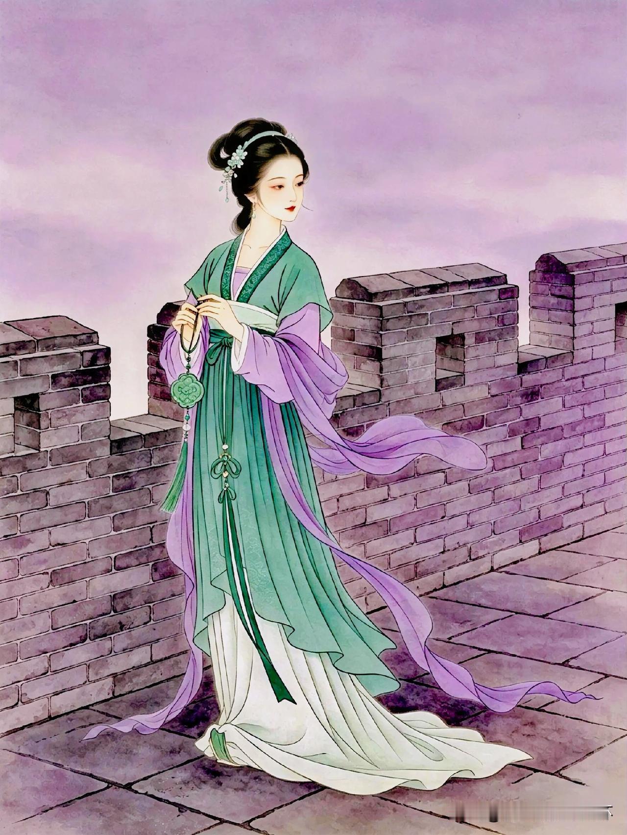 下联：十里春风旧梦寒
上联：有请雅士[玫瑰][玫瑰][玫瑰]