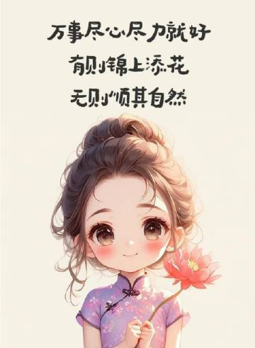 为什么要结婚这是我听到的非常喜欢的一个答案，