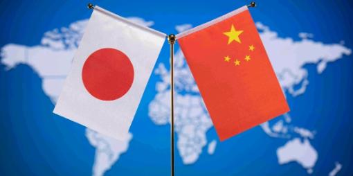 日本想要软化对华立场了！日本公开驳斥美国立场！3月19日，根据德国之声报道，在美