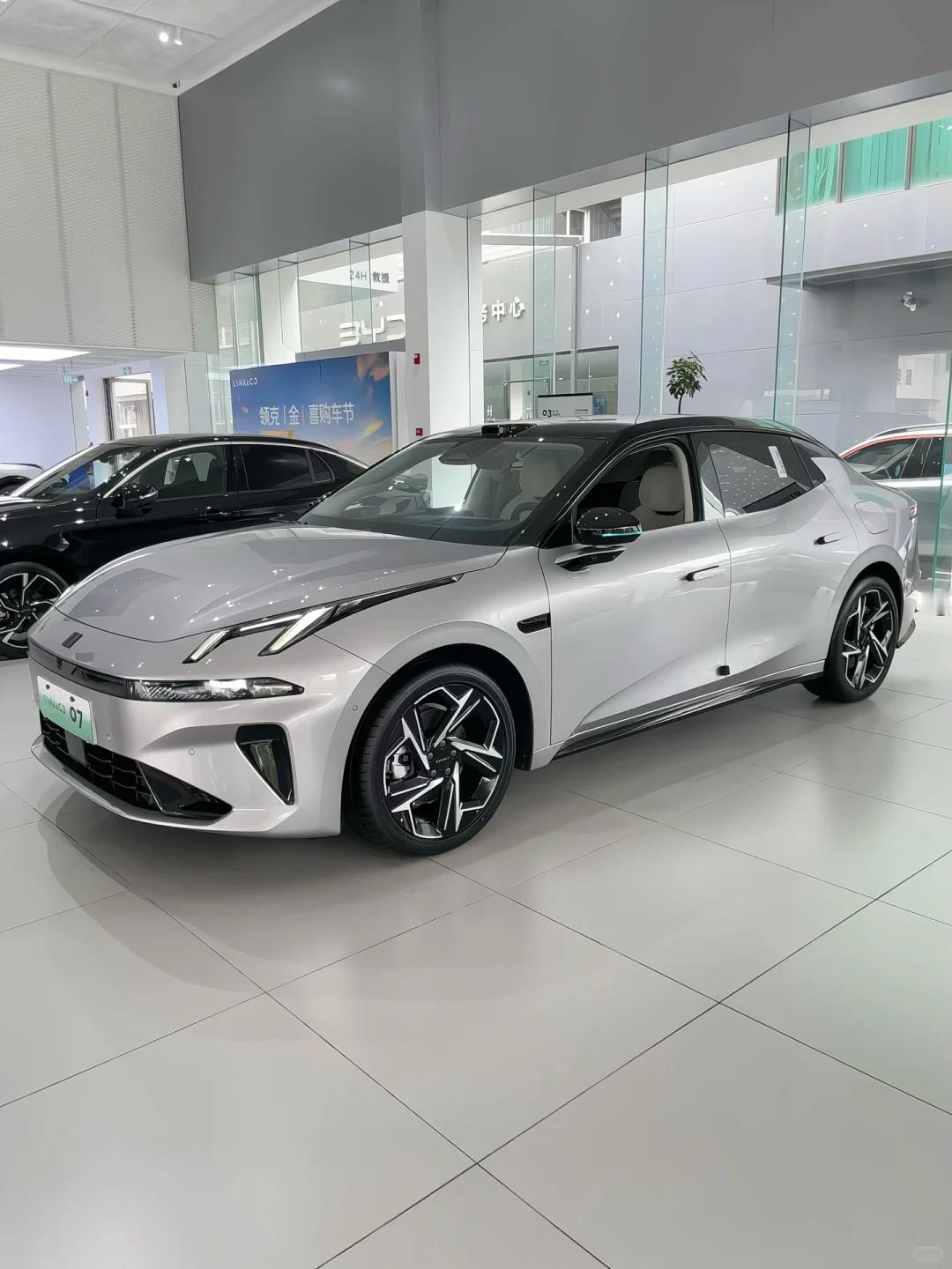 车里点外卖也能享双11免单天猫双11超级必买榜发布谁说双十一只能蹲直播间？我直接