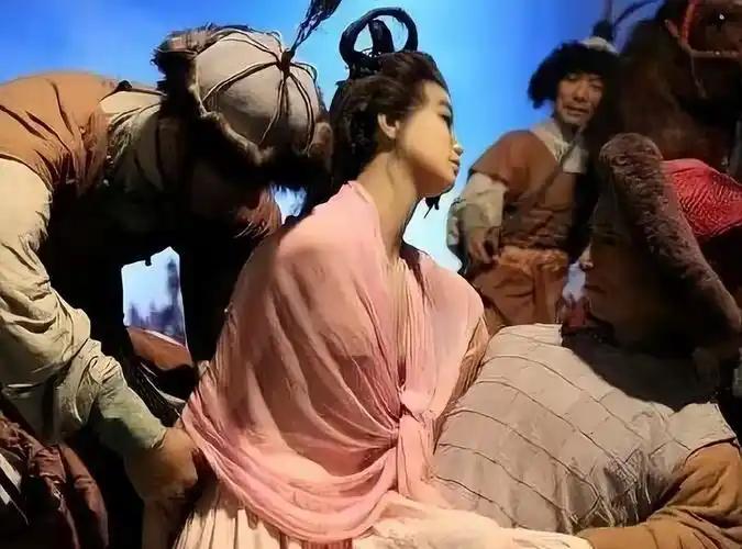 大家学习和工作，一定要学会把自己的底层逻辑打通，不然是学不明白太多东西的。

比