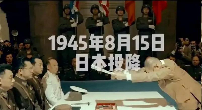 日本摆明要跟中国开战小鬼子亡我之心不死，必须时刻警惕，但凡先动手必须让他从地球上