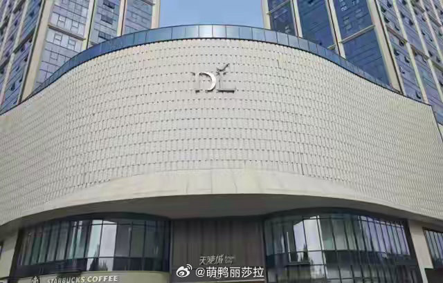 于东来为什么敢对涨租说不面对房东漫天要价，年赚上亿的老店说关就关，这种“宁为玉碎