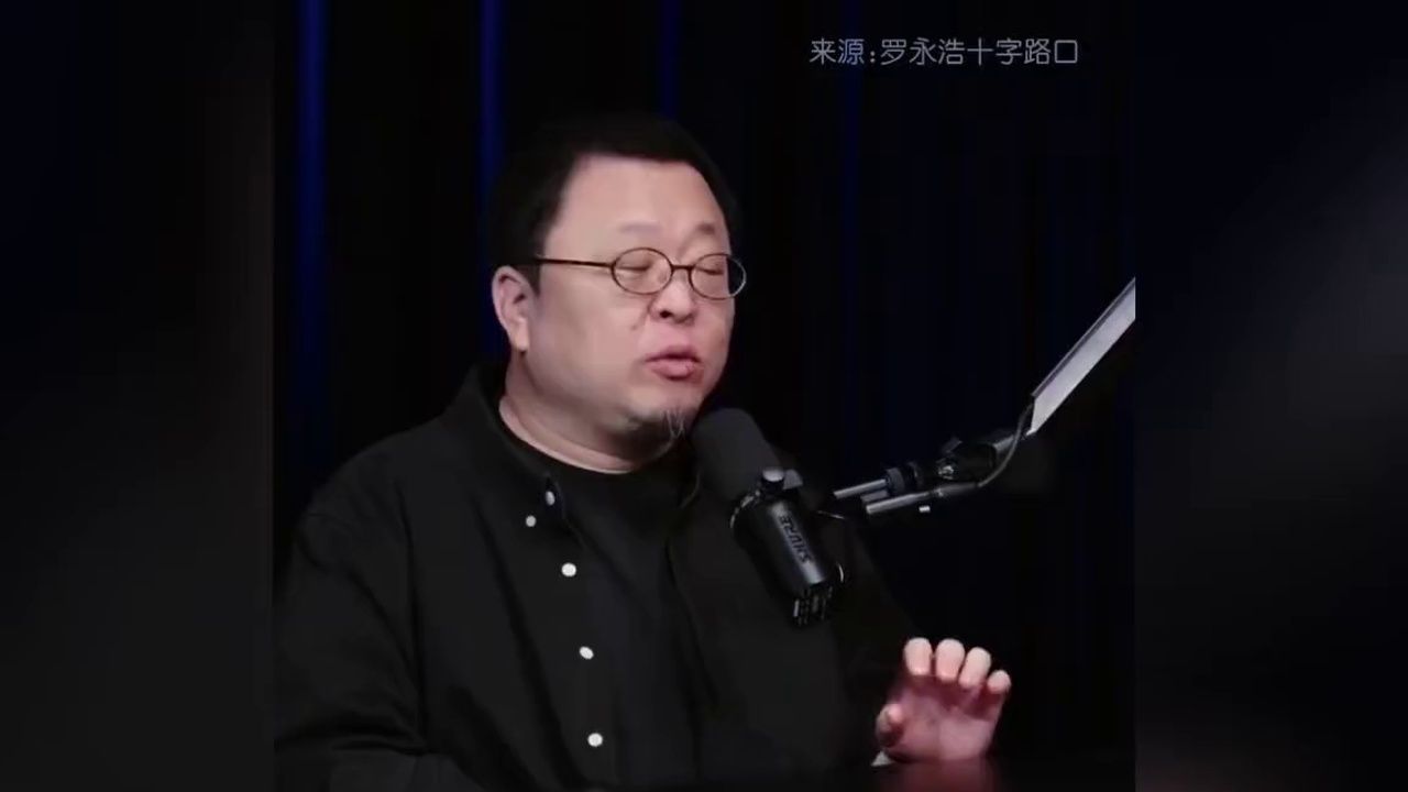 何小鹏：橙子汽车商标要掏二三百万，我们买不起！才取名小鹏汽车