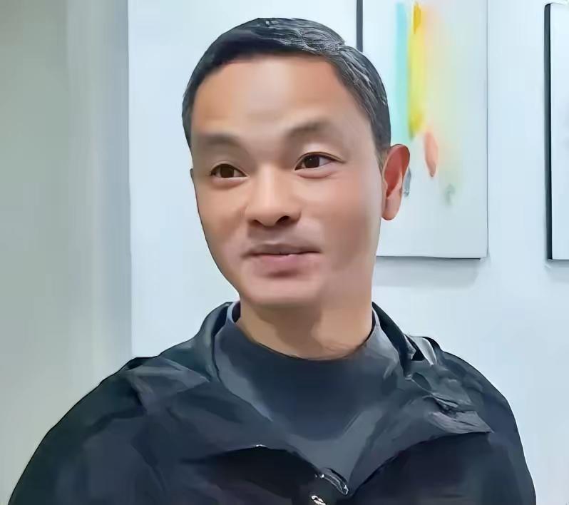 “这样的人品全国罕见！”男子离异后1岁女儿判给前妻，从此再无交集！没想到，23年