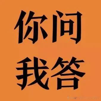 朱婷、袁心玥最终能否入选国家队? 
这里的“最终”具体指何时呢？针对这个问题：