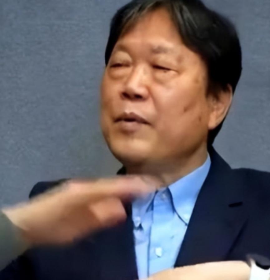 这位韩国专家太敢说了，他表示如果美国把所有军事力量都集结起来去攻打中国，就算是1