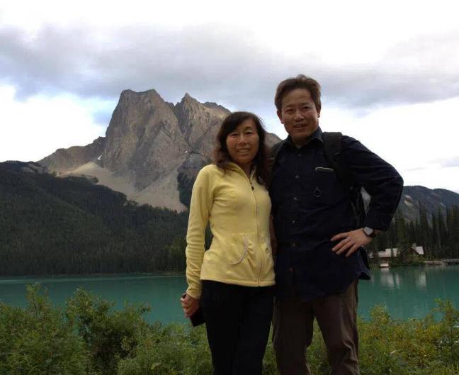 美方要求放人的美籍科学家，究竟在中国做了什么？
一个人被扣了600多天，美方突然