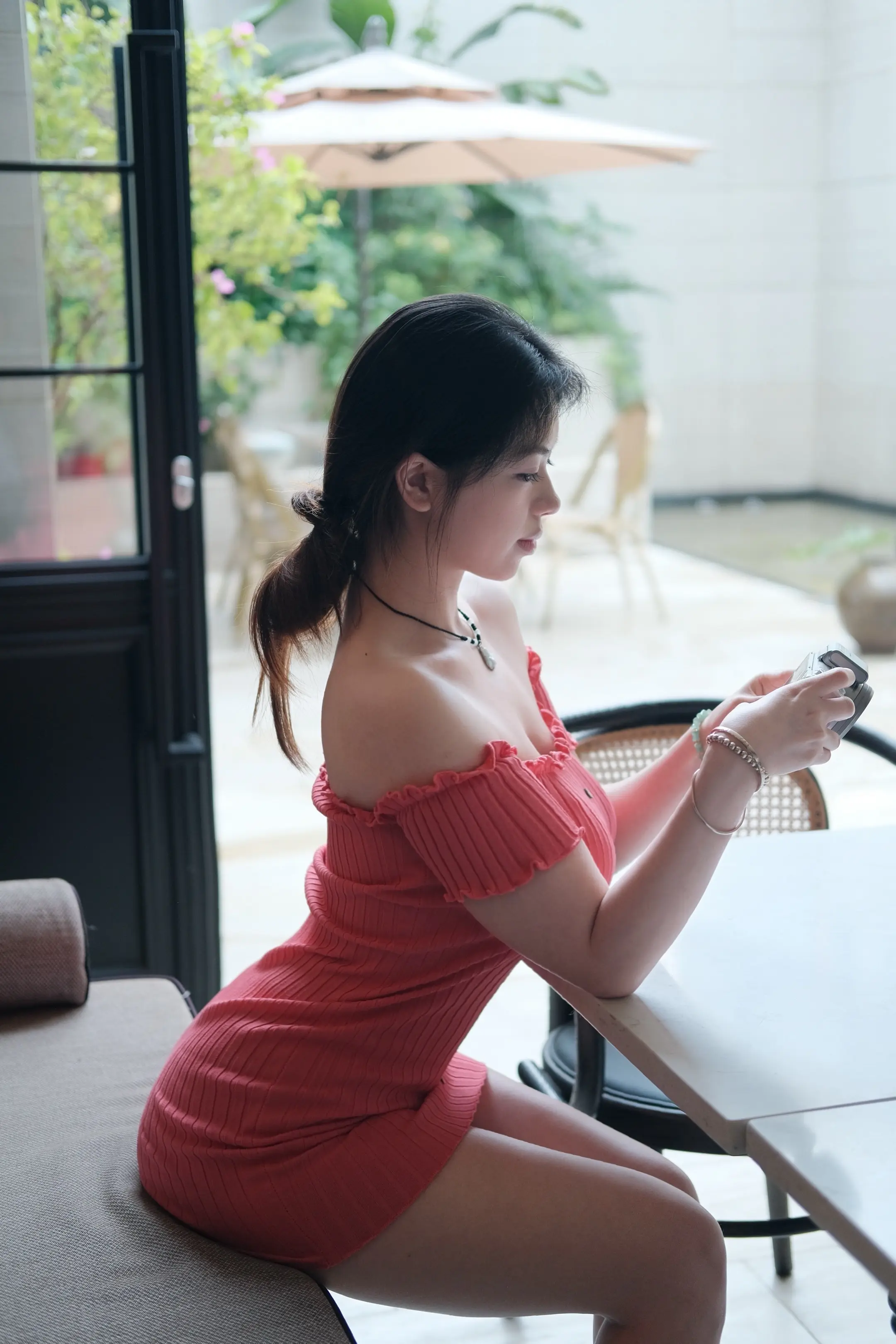 我好想你呀你想不想我呀