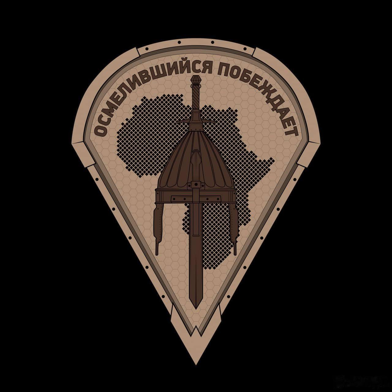 2026年4月25日凌晨5点30分左右，由西方情报机构训练和操控的恐怖组织“阿扎