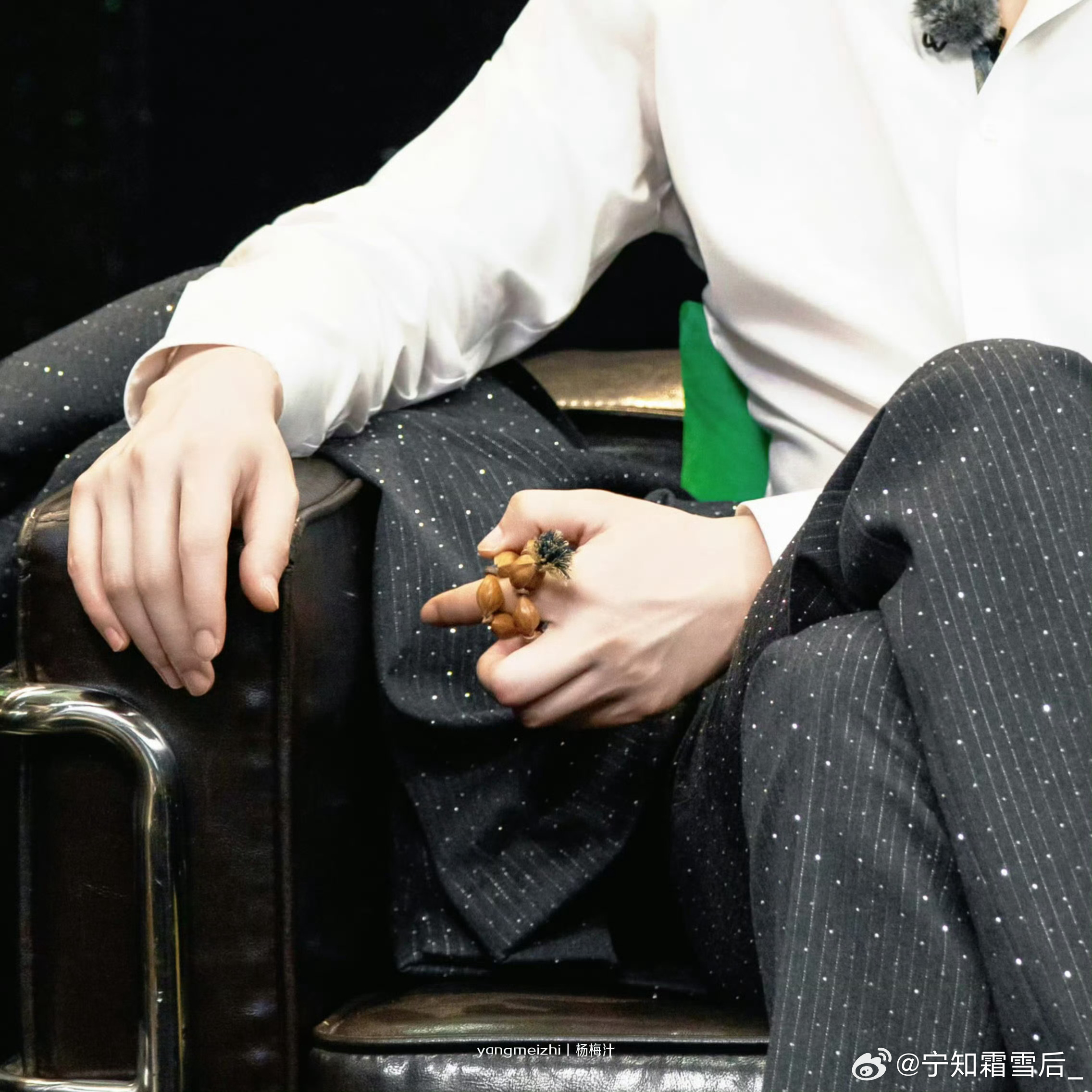 和你们聊不了太深的  这个点给领导汇报的工作它能正经吗！网页链接依旧0108图（