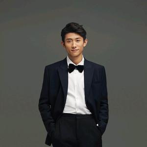 只有坚持才能有希望