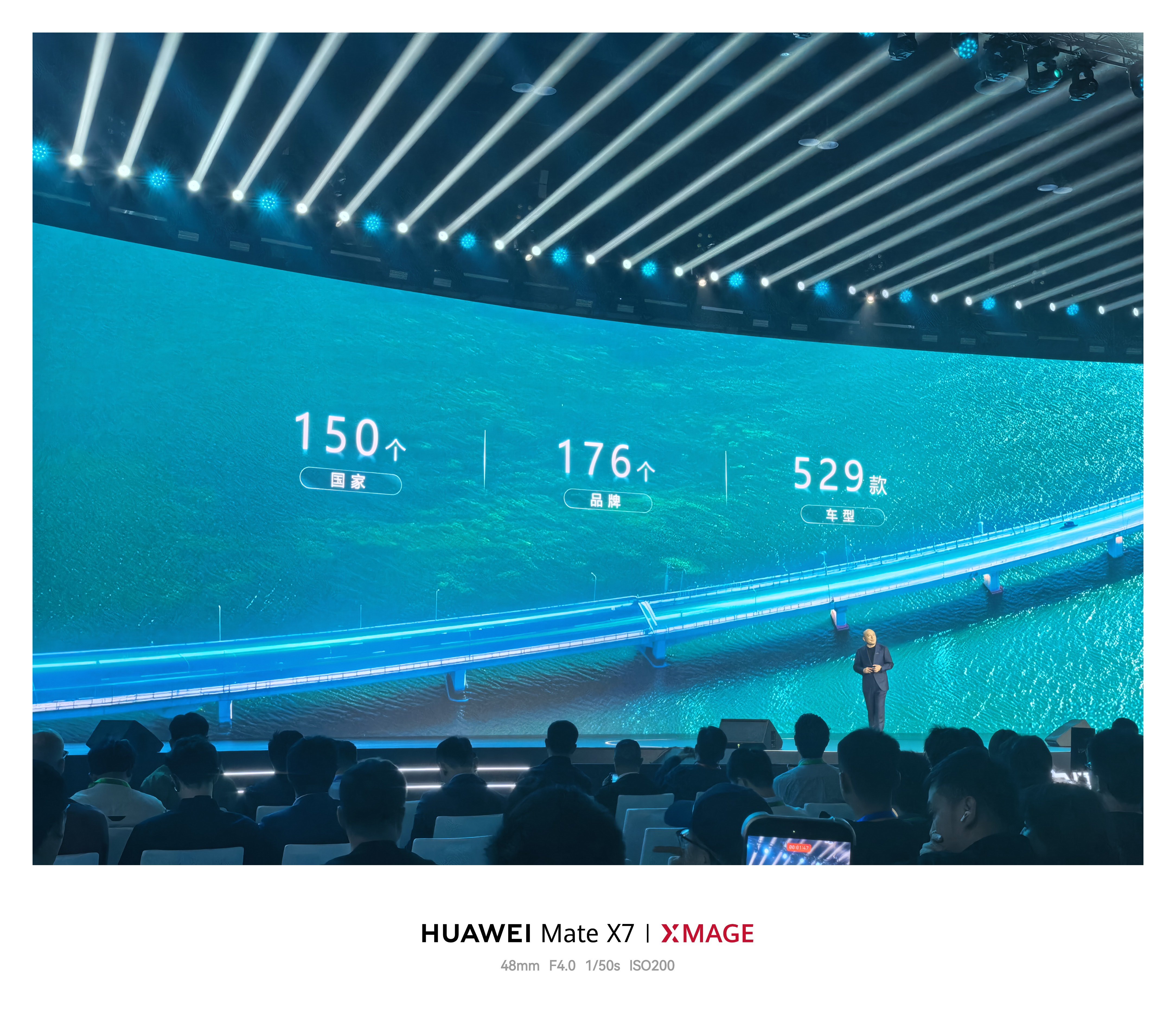 截止到2月，宁德时代的动力电池装车辆达到了 2584万 台一季度宁德时代国内的市