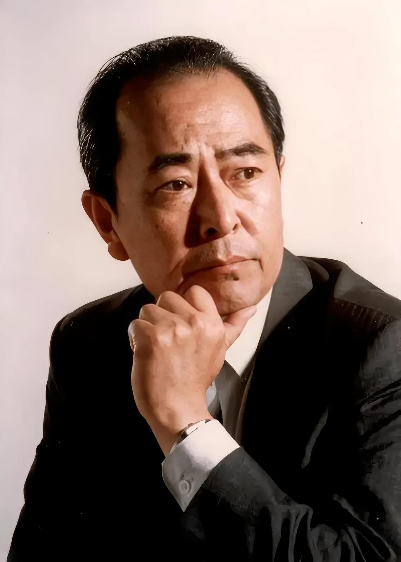 王铁成，原名王铁城，（1936年8月9日-2024年6月21日），出生于北京，民