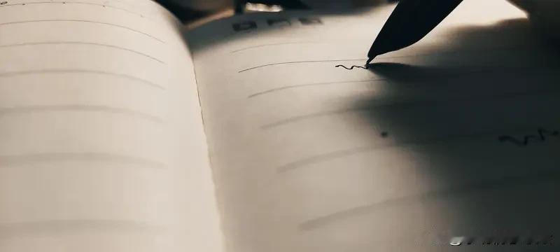 写文章收益少是否坚持，取决于写作初衷。若只为赚钱，收益少的确闹心；若源于热爱，收