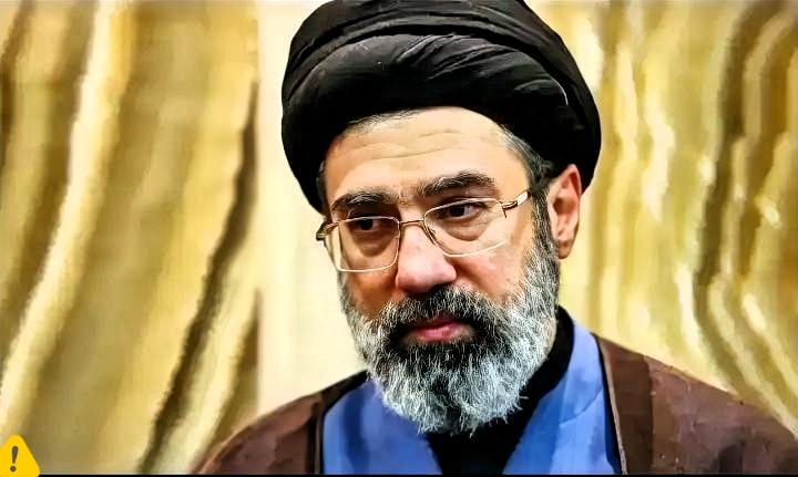 美伊停火谈判又传新消息！有消息称双方将于4月10日在巴基斯坦伊斯兰堡举行谈判，连