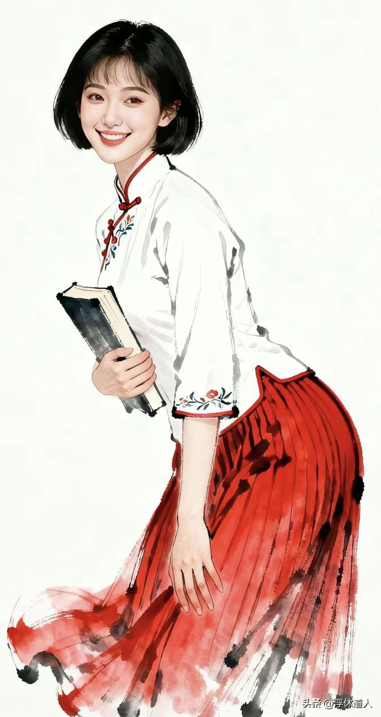 新思维：诸多自由论调，实为逃避责任

网络之上，无论是自诩权威的专家大咖，还是随