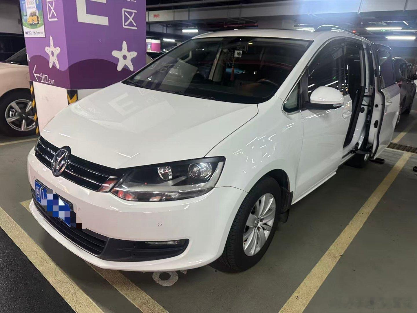 最近有一些陆续要到的车具体信息有兴趣可以直接私信问我！于恒的二手车日常