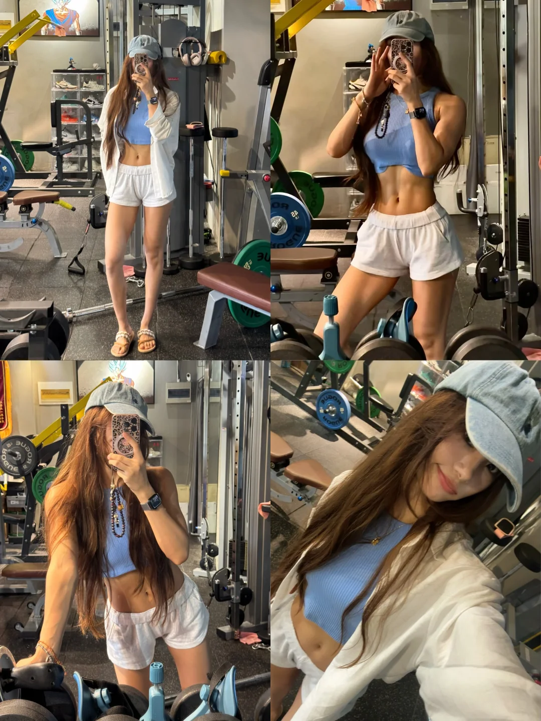 不要问我热不热