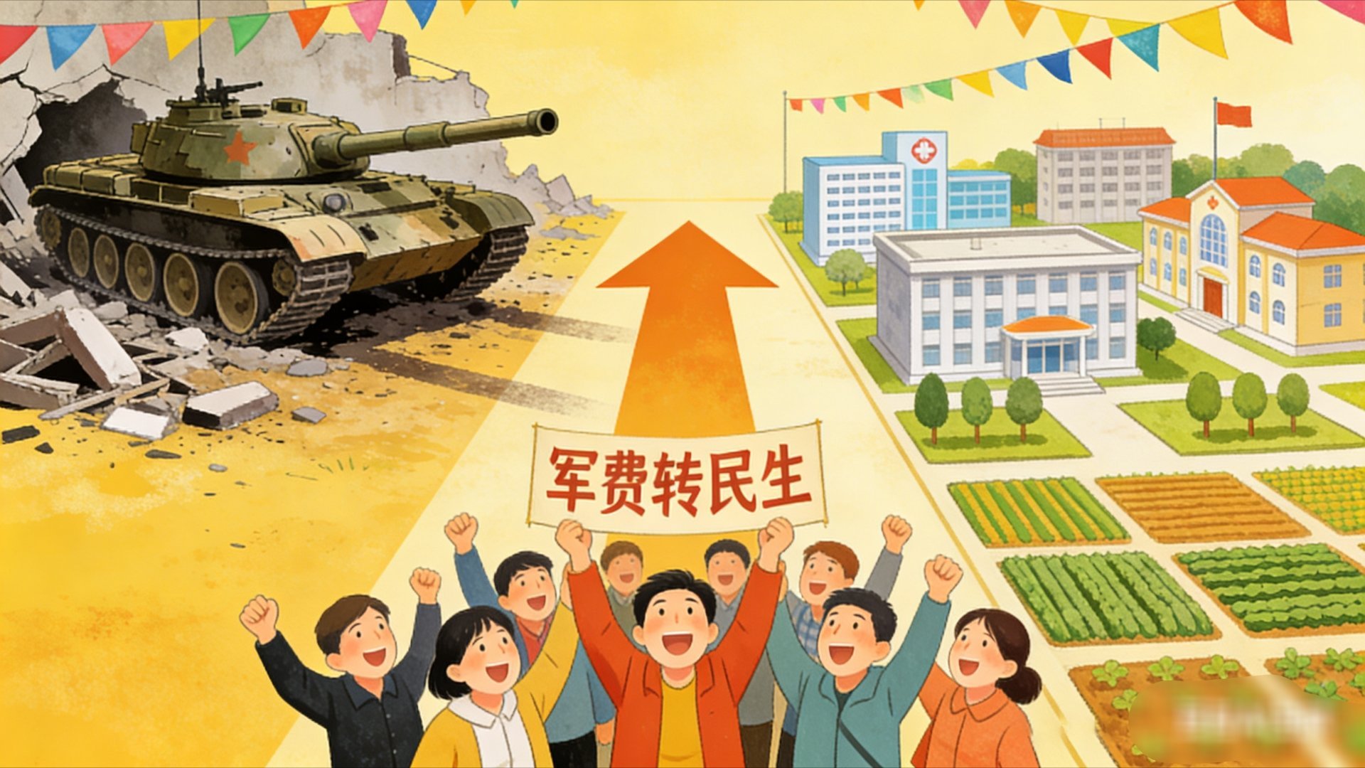 西班牙爆发反战抗议 马德里千人组成人链，反对美以对伊动武。拒绝美军基地使用权，宁