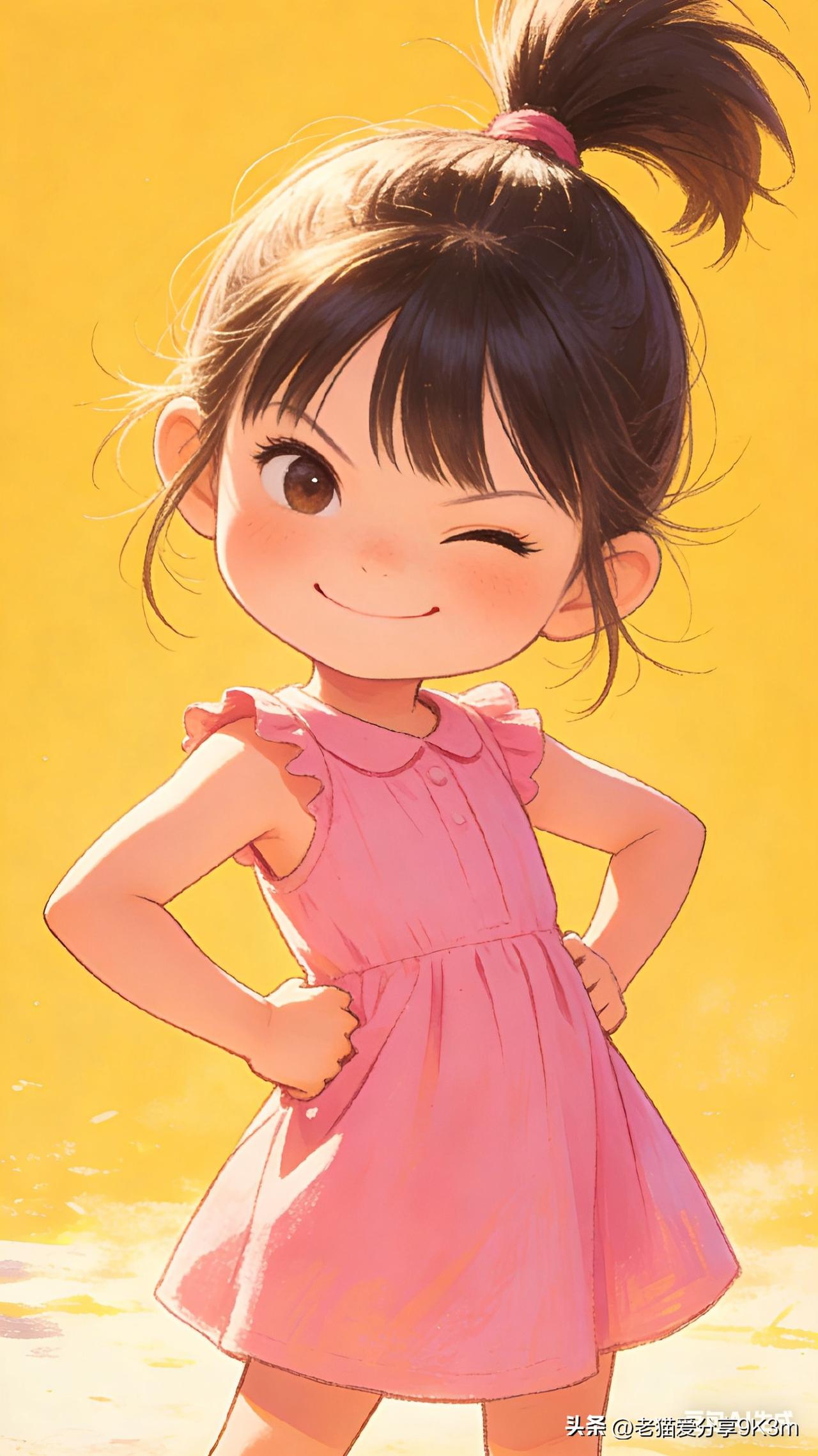 你们身边有没有这种人？永远觉得自己老公是万能的，别人说啥都不信

真的要被我老板