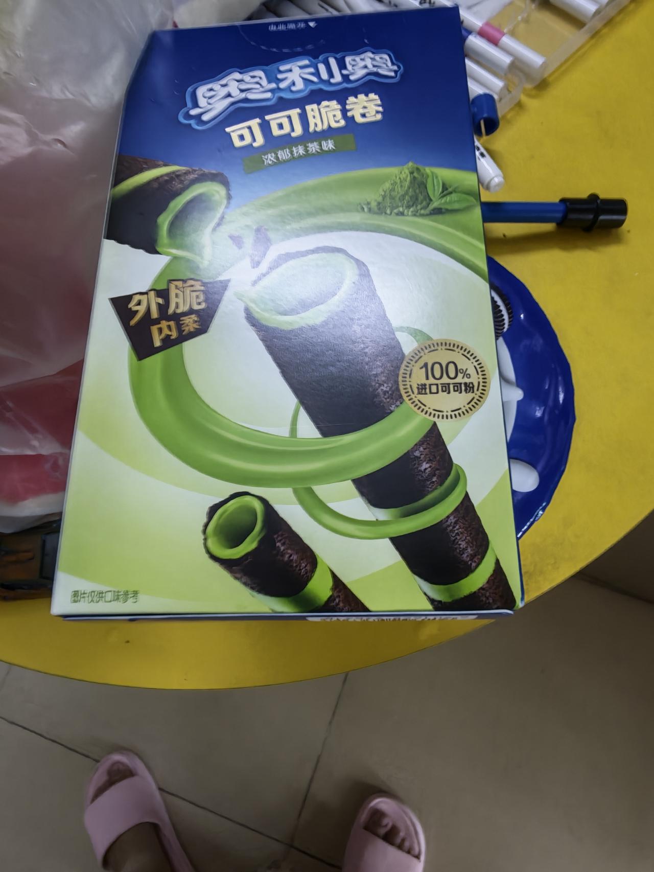 本以为在深圳上幼儿园就能遇到一些好学校好老师，但事实并非是这样，这也是自己亲身经