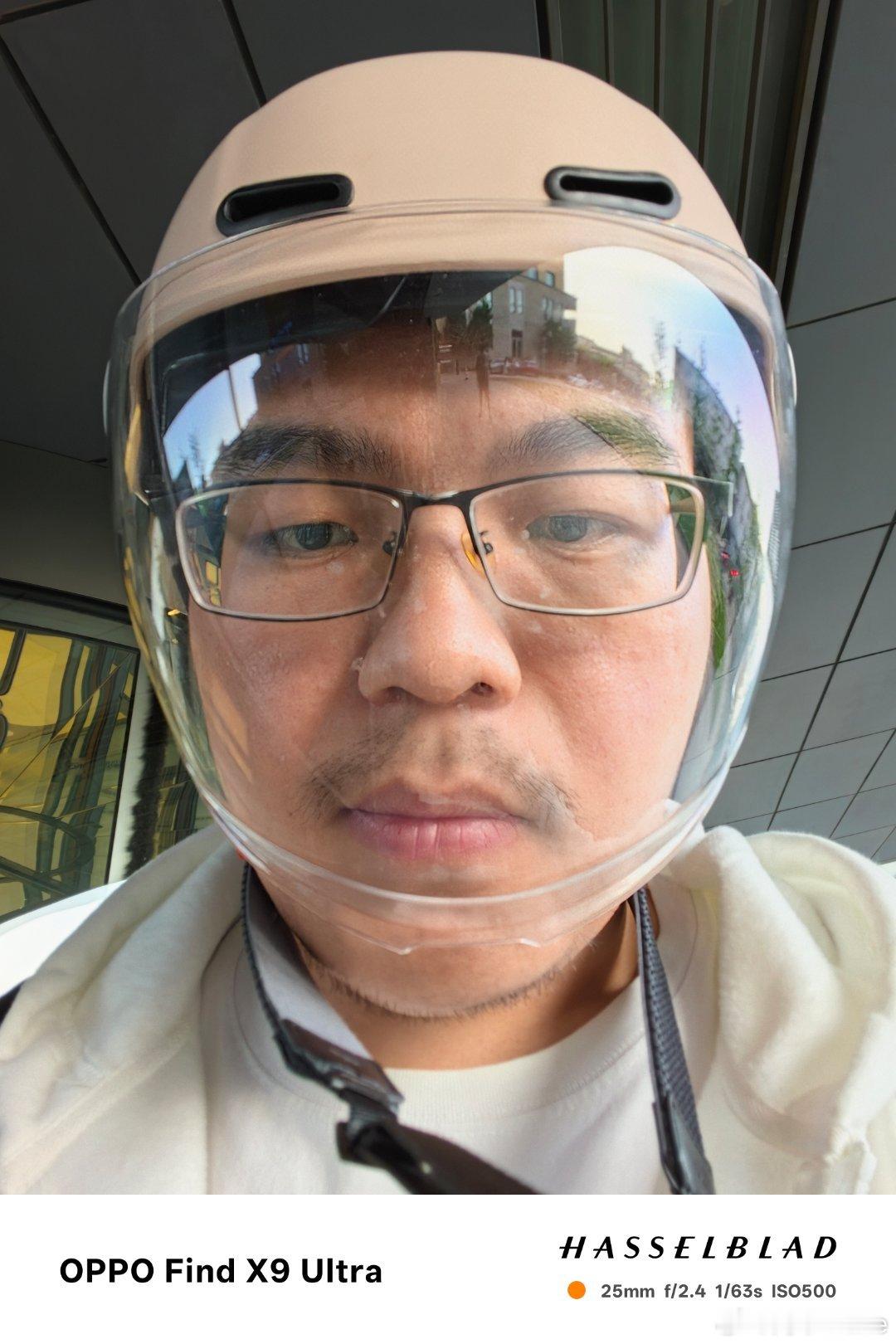 昨天节后第一个工作日忘了问了，节后北京已经开始要求骑行电动自行车也要佩戴3C认证