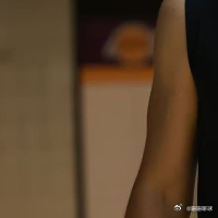 NBA  大比分0-2落后的湖人队又迎来坏消息！东契奇伤病恢复情况更新，预计将缺