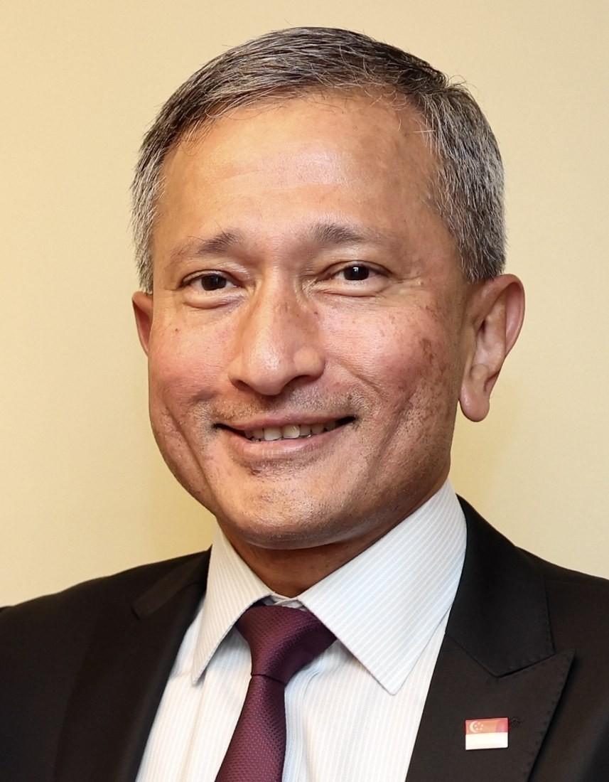 台海如果真的燃起战火，恐怕就不只是海峡两岸的问题，而可能成为中美正面碰撞的导火索