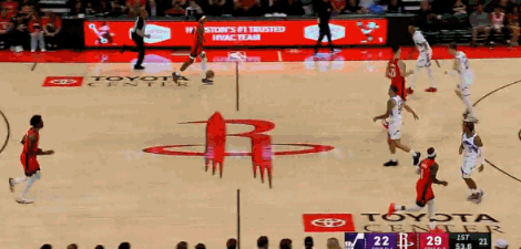 阿门！！2+1！！！ 