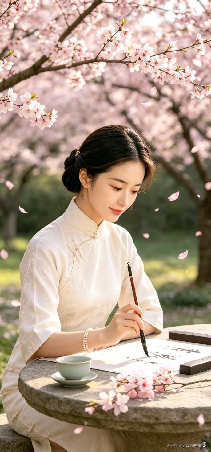 女人过了50岁以后，一定要做好下面的这三件事。

一、把健康置顶。

50岁了，