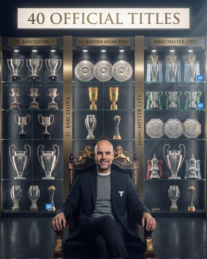 塔子哥的弱点！
昨晚的联赛杯决赛，是其66年历史上首次由联赛积分榜前两名会师决赛