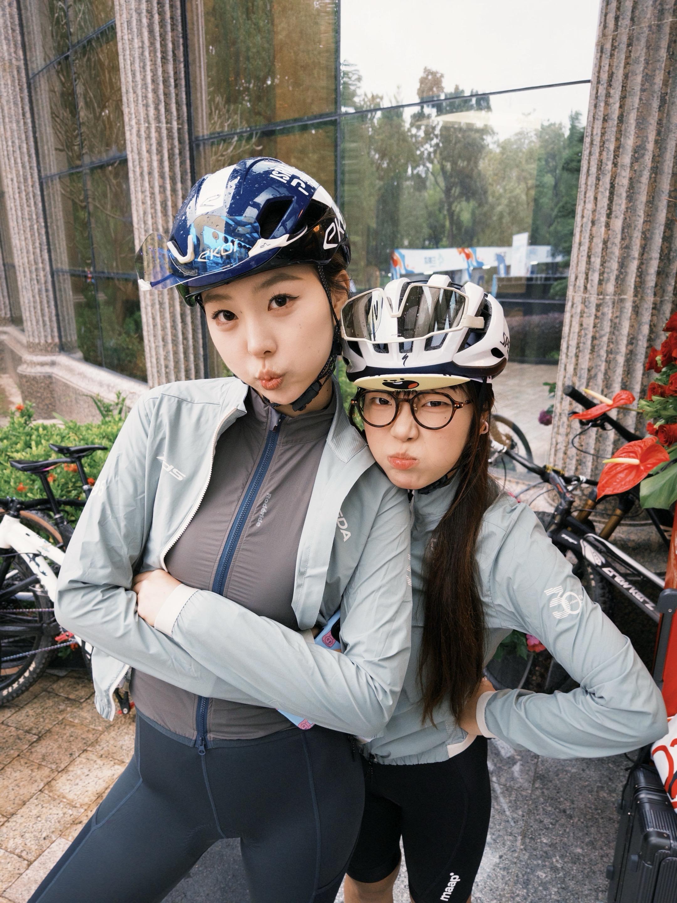 椰猪勇闯喜德盛(｡ì _ í｡)