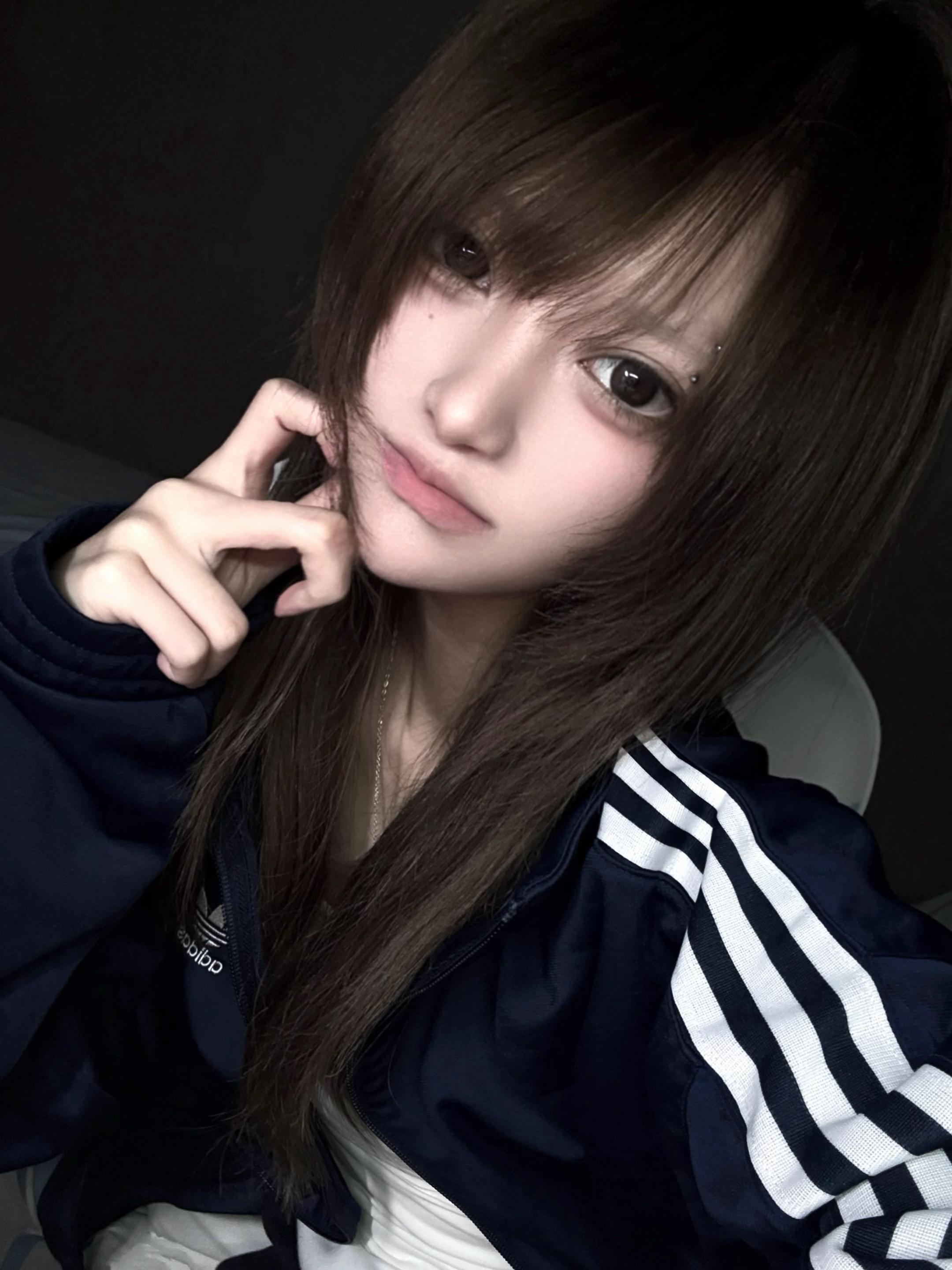 你救了我 我将娶你为妻。