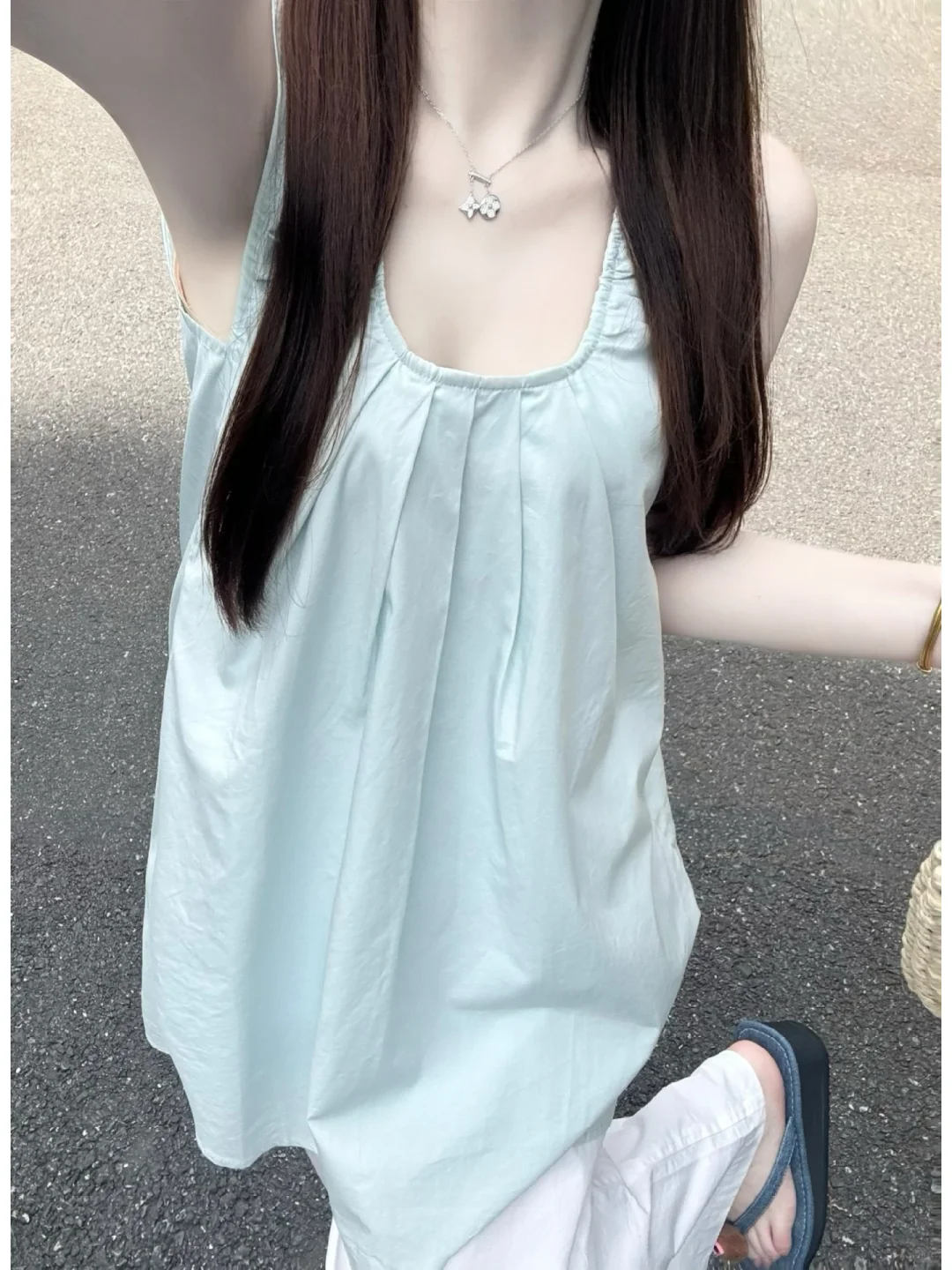 减肥 动力！！