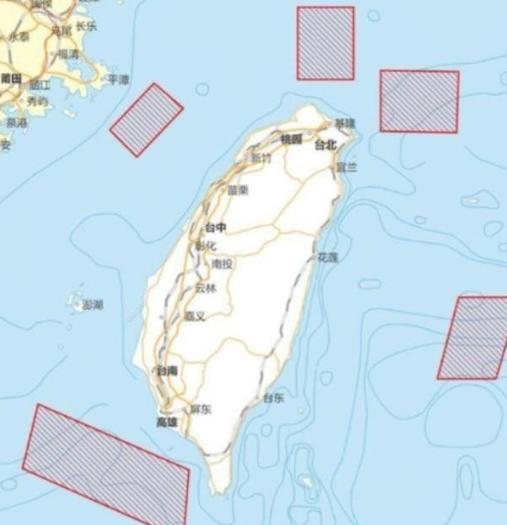 最近网上有一个建议：台湾回归后既不设省，也不设行政区，而是像美国夏威夷一样，在保
