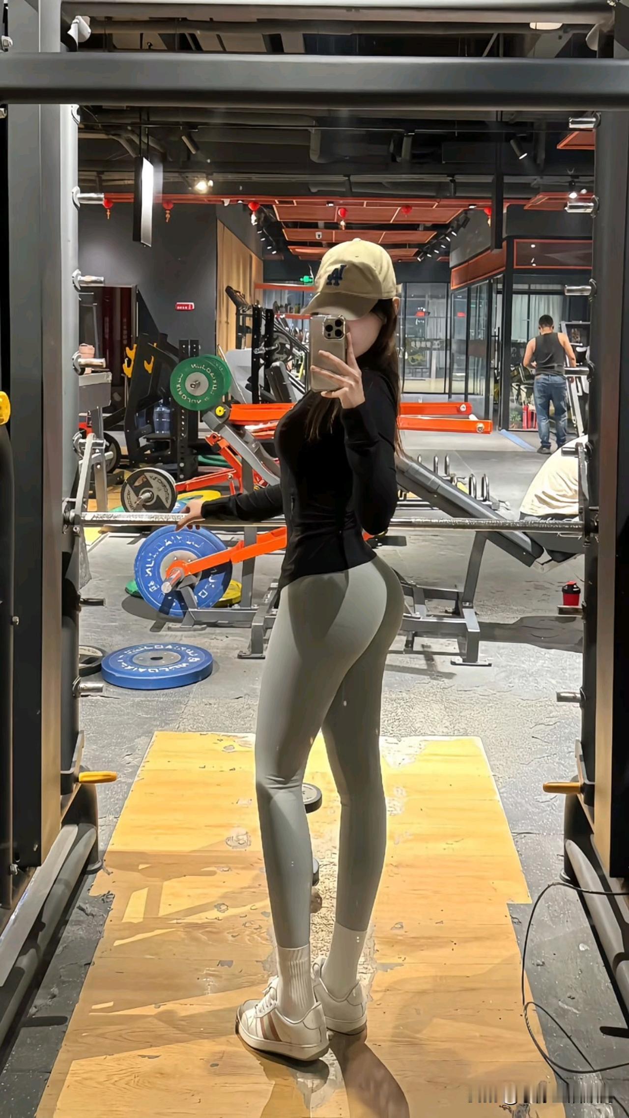 我想它更像是一种生活！