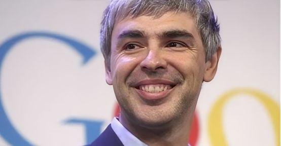 善举藏机遇：奥尼尔的千万分红，是运气还是远见？
 1998年，篮球巨星奥尼尔在酒