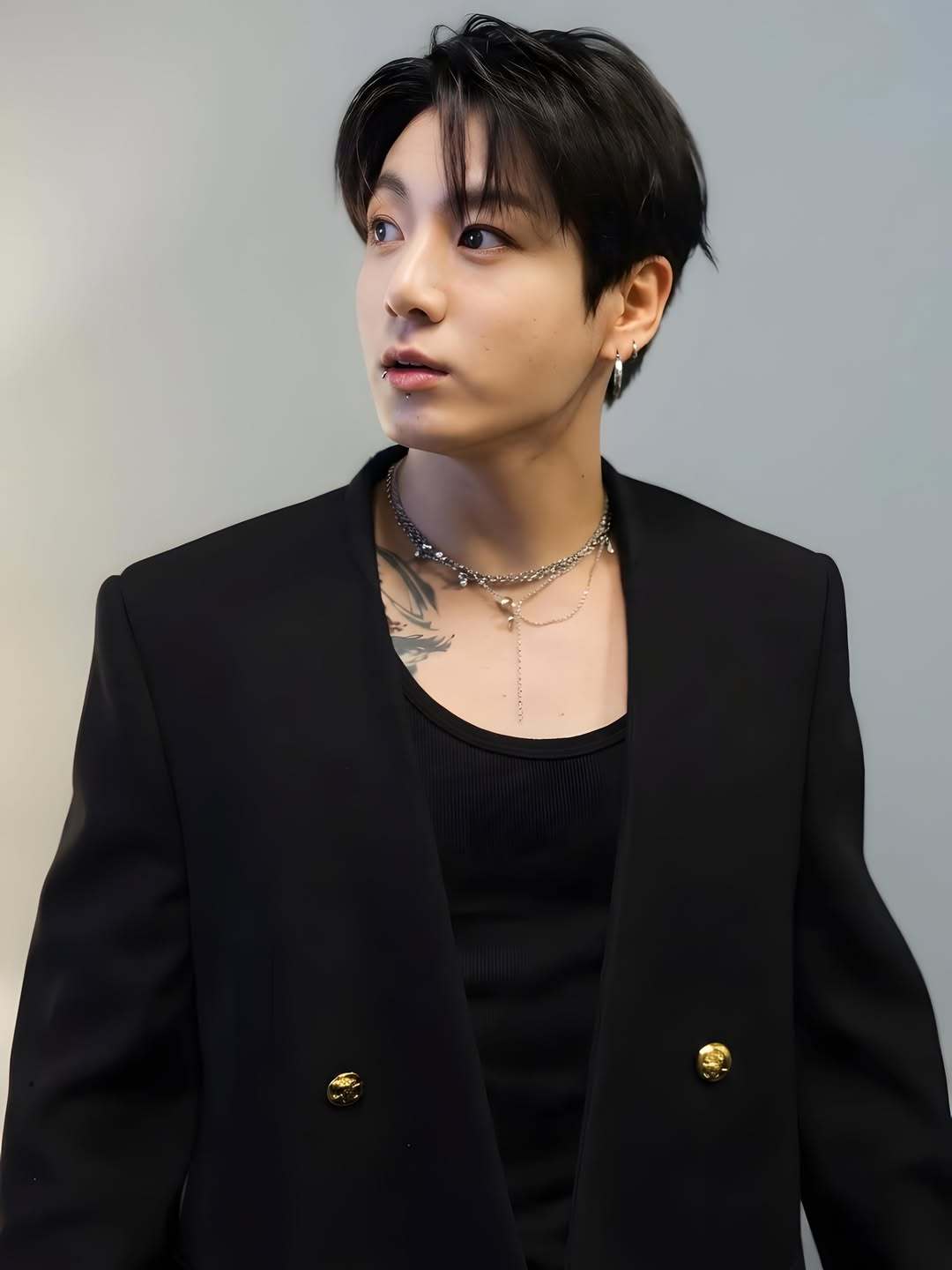 ▪️26.06.22 官方更新💜[EPISODE] BTS ‘American