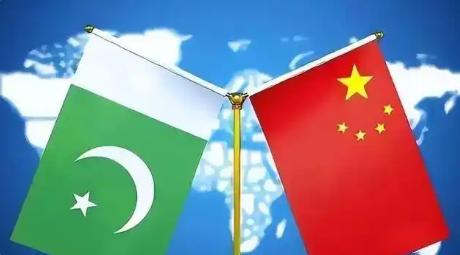 中国为何不会单纯“相信”巴基斯坦与俄罗斯？说到底，中国早已看透国际博弈的底层逻辑