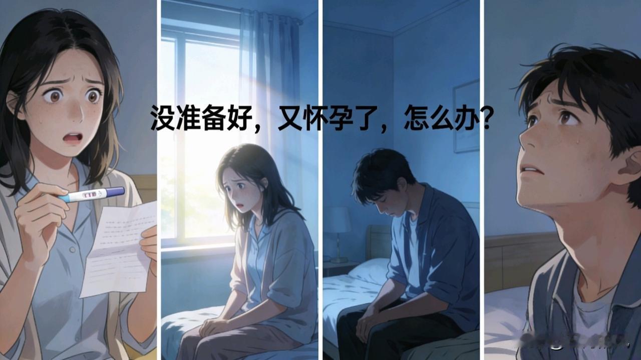 我发现一个扎心的现象，每年春节之后，医院妇科的人流手术量都会激增。这都是春节期间