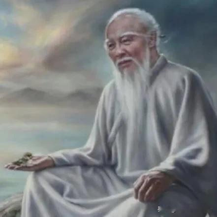 人生之秋：放下与释怀
在人生的旅途中，我们经历了无数的起起落落。当岁月渐长，步入