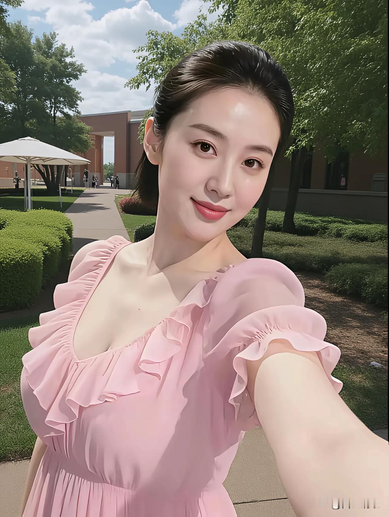 家人们，最近老听人问“婚姻真的那么重要吗”，这问题就像根刺，扎得人心里直犯嘀咕。